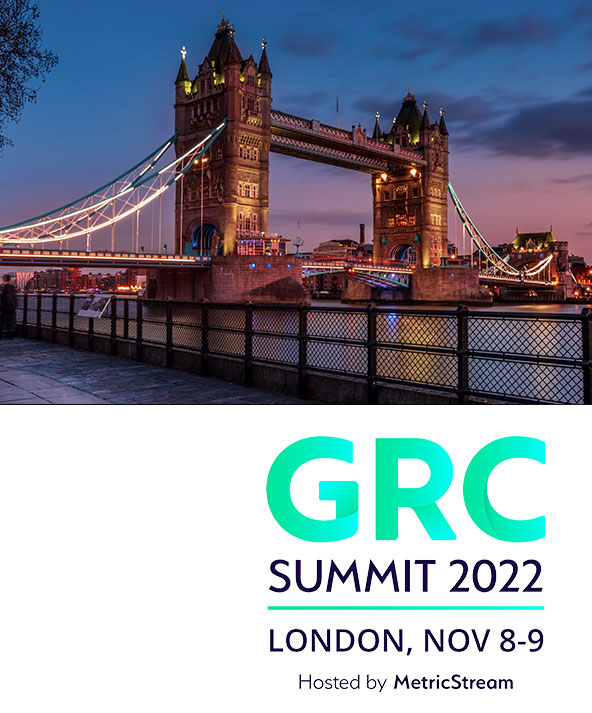 summit  london  2022