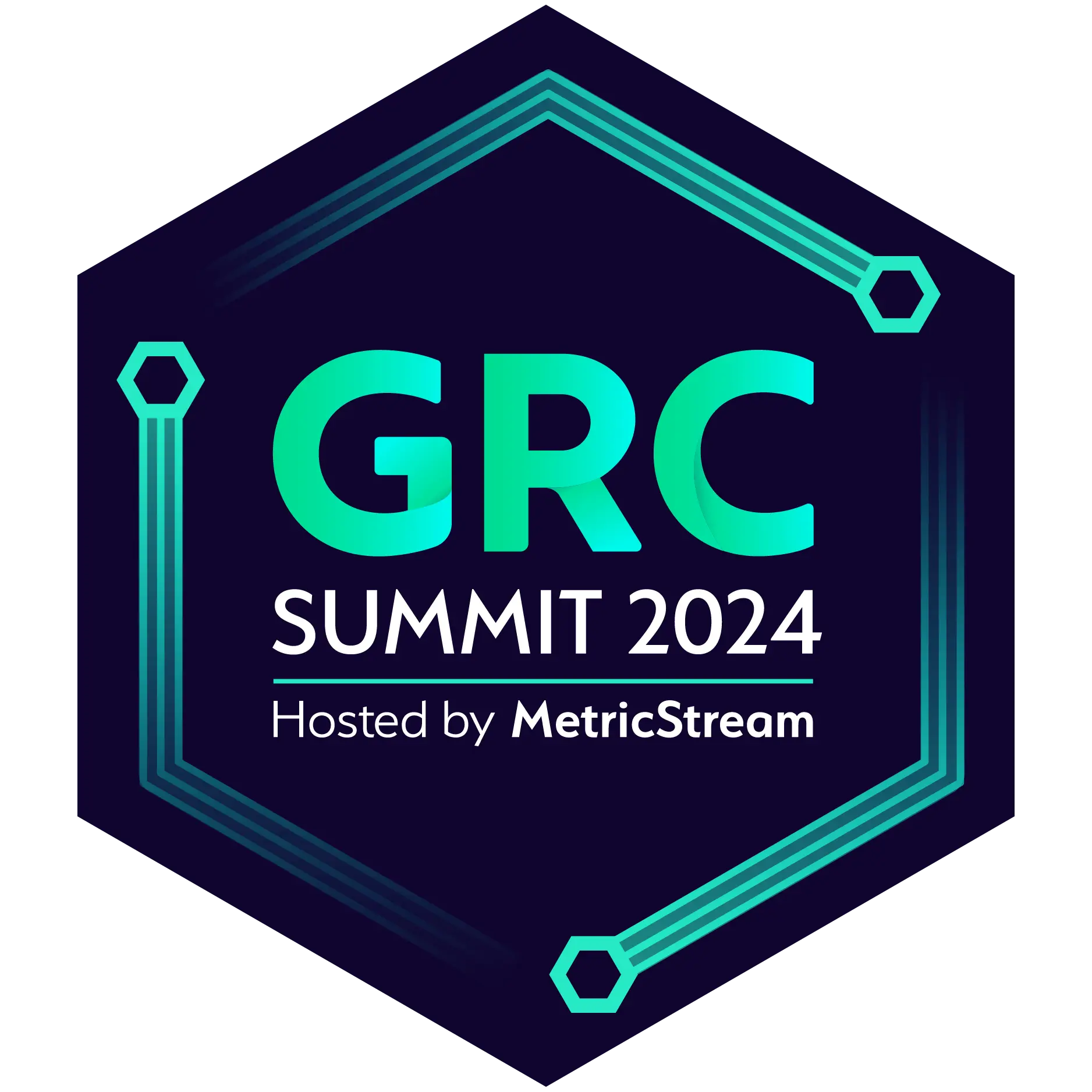 Summit Logo