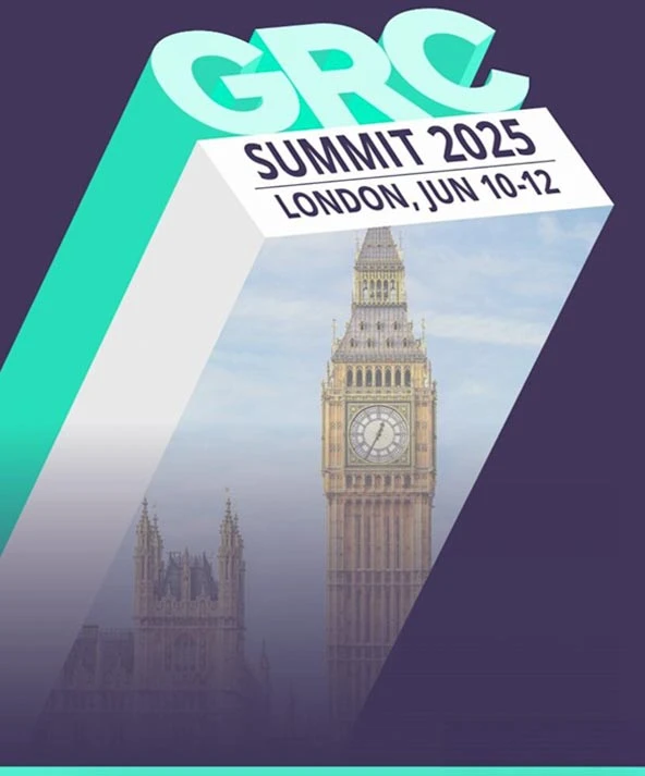 London 2025