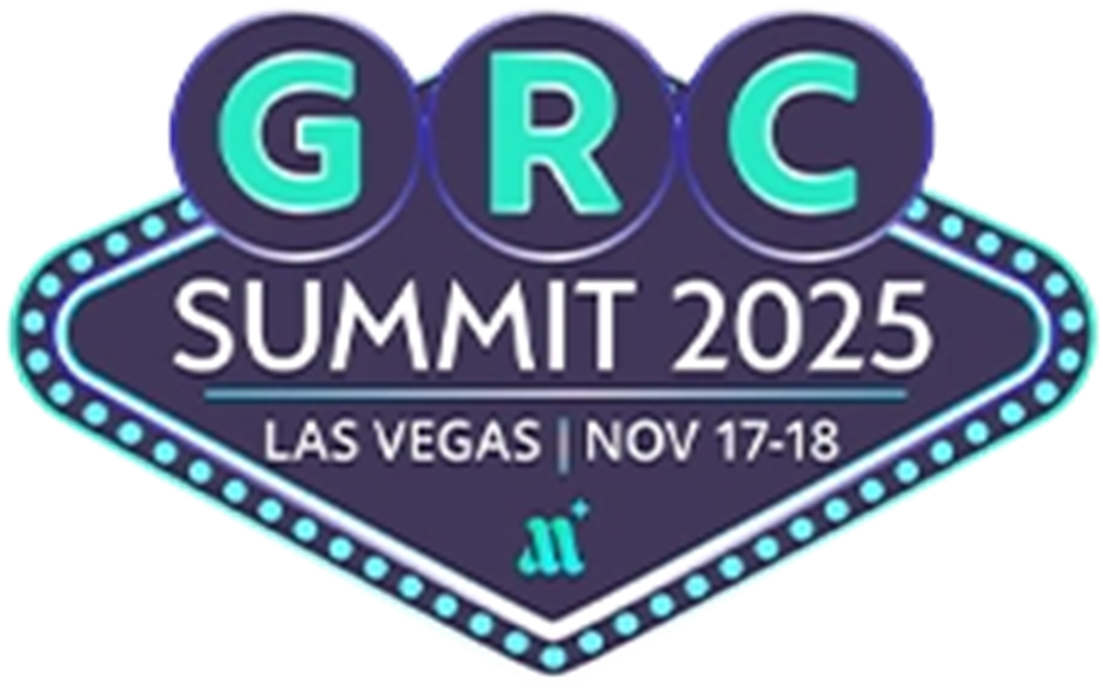 Summit Logo