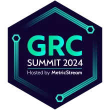 GRC_Lnd24_Logo_generic_dark