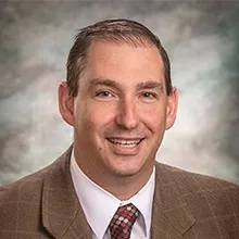 Michael-Rinard