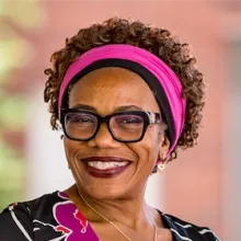 Monique-Sendz