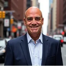carlos-pereira