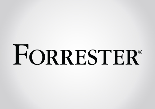 forrester-logo-insights_1
