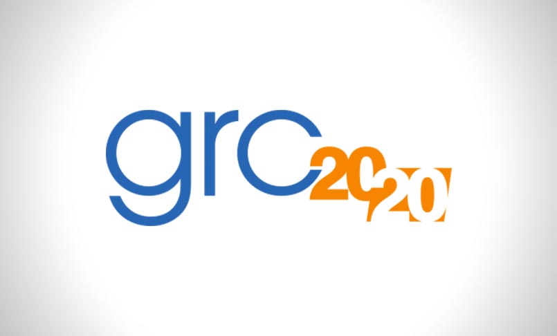 GRC-20-20-website-insight