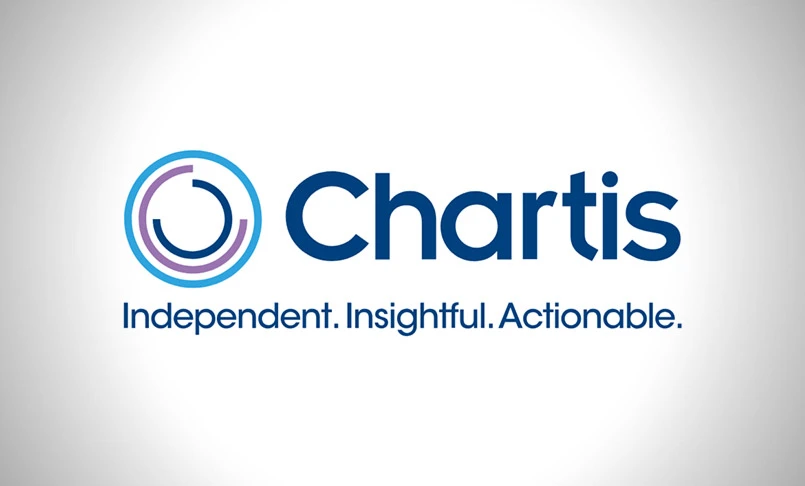 chartis-logo-website-insight_4