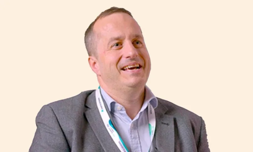 Customer Testimonials