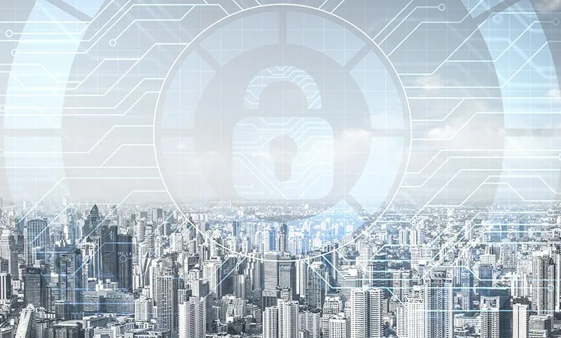 it-and-cyber-compliance-best-practices-insight