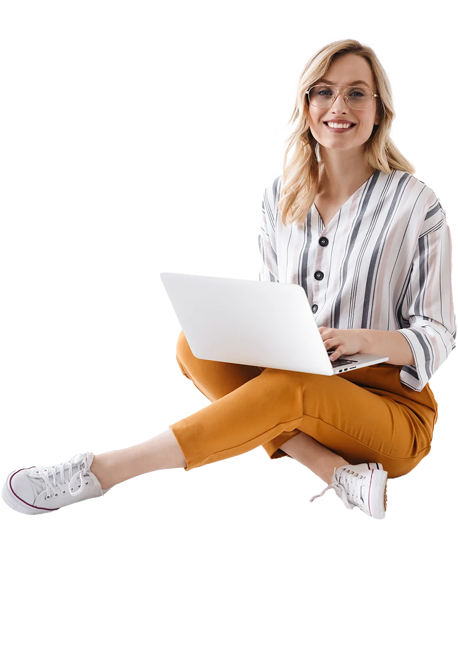 ESGRC-product-page-banner