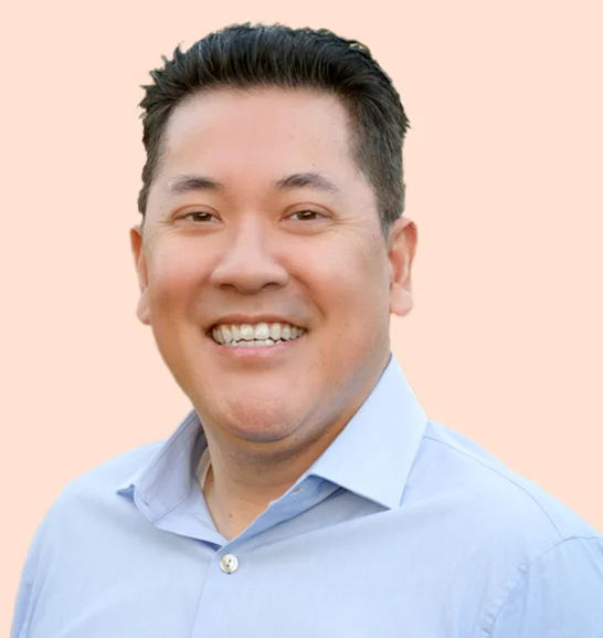 Thien Dinh