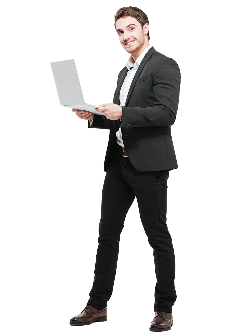 enterprise-risk-management-product-page-banner