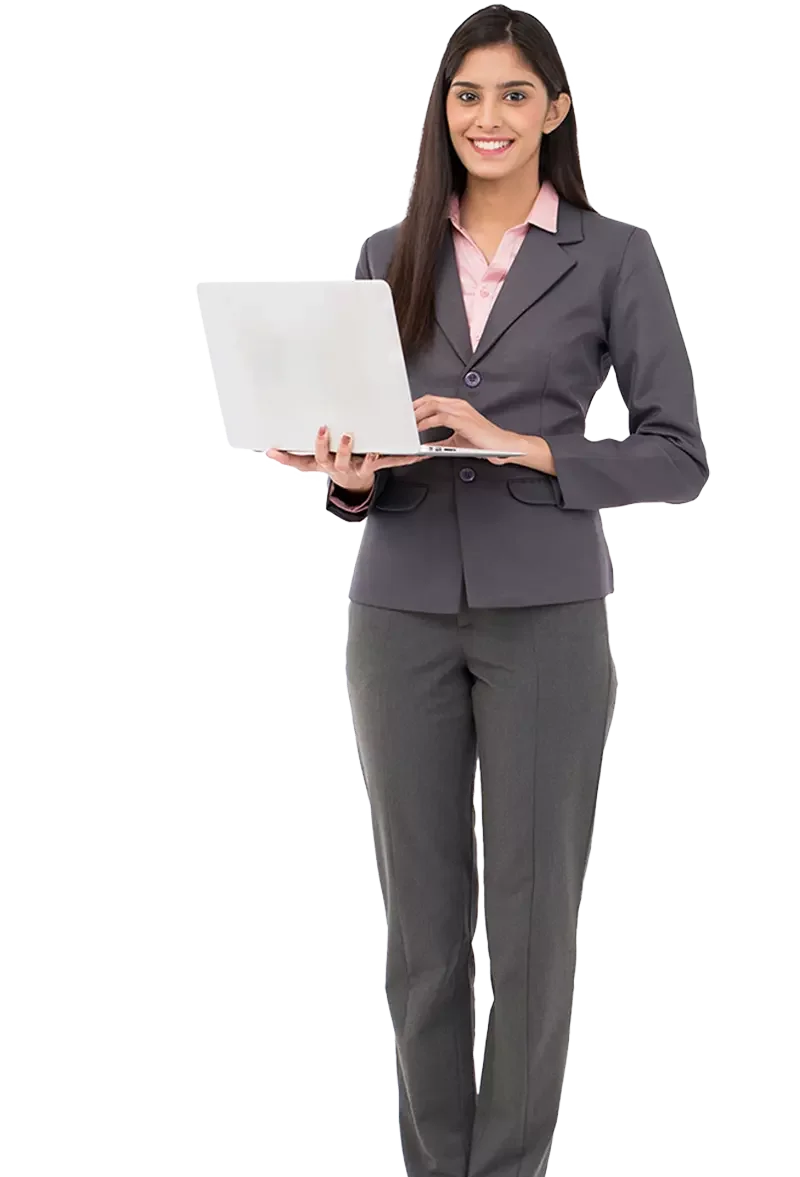 governance-risk-and-compliance-product-page-banner