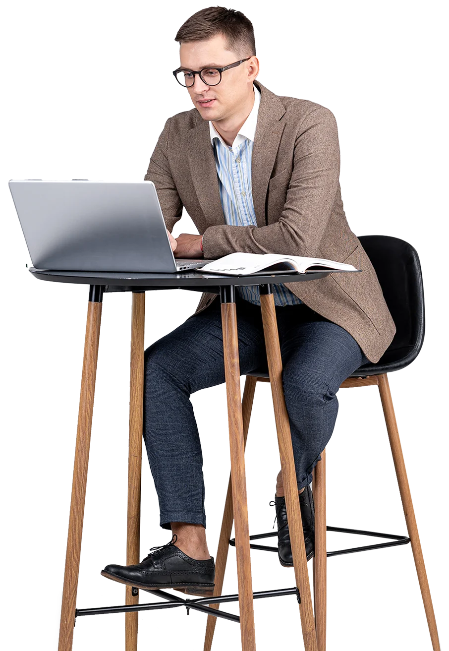 it-vendor-third-party-product-page-banner
