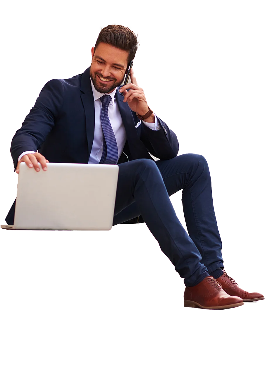 observation-management-product-page-banner