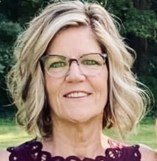 Elaine Wamboldt