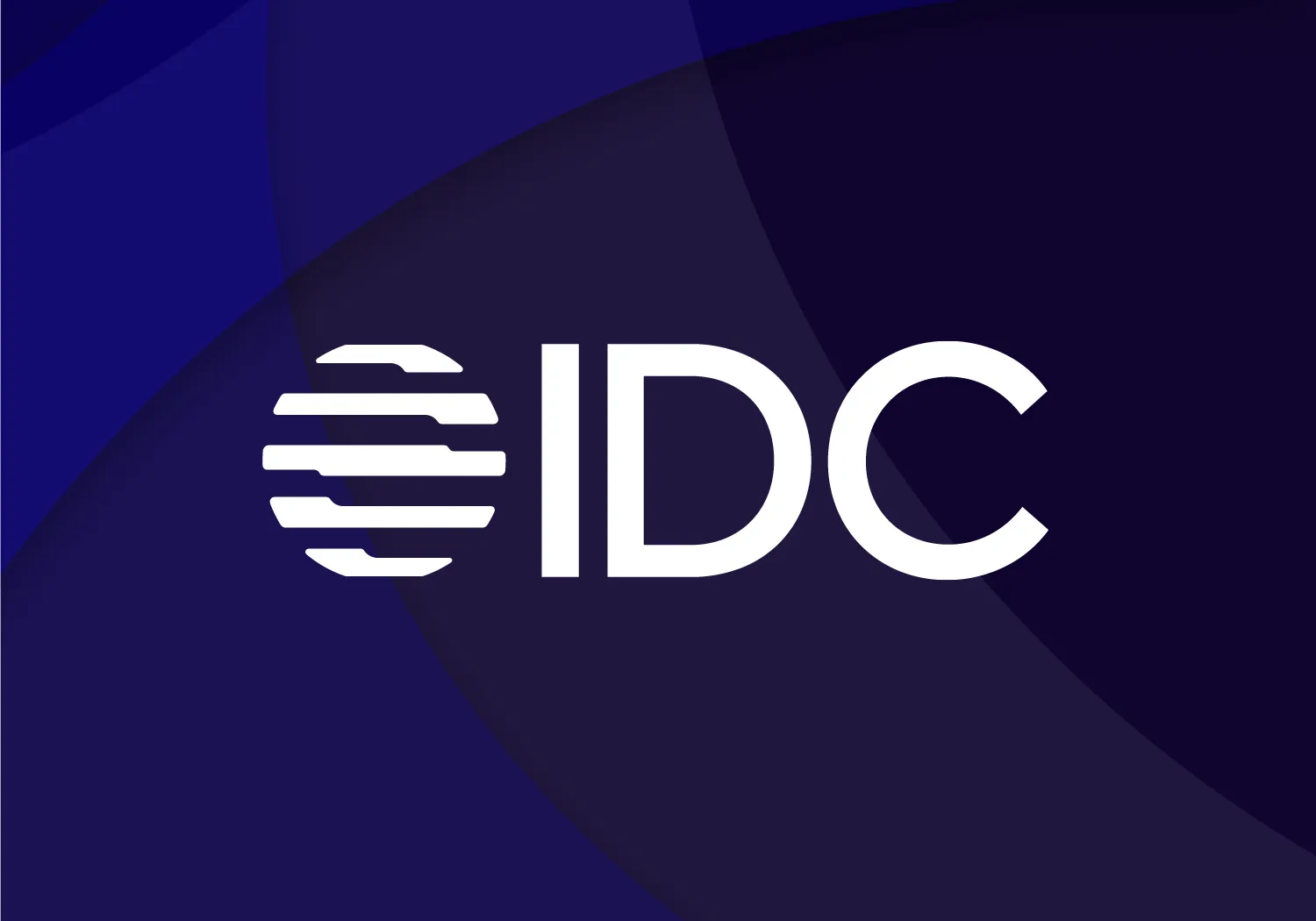 IDC