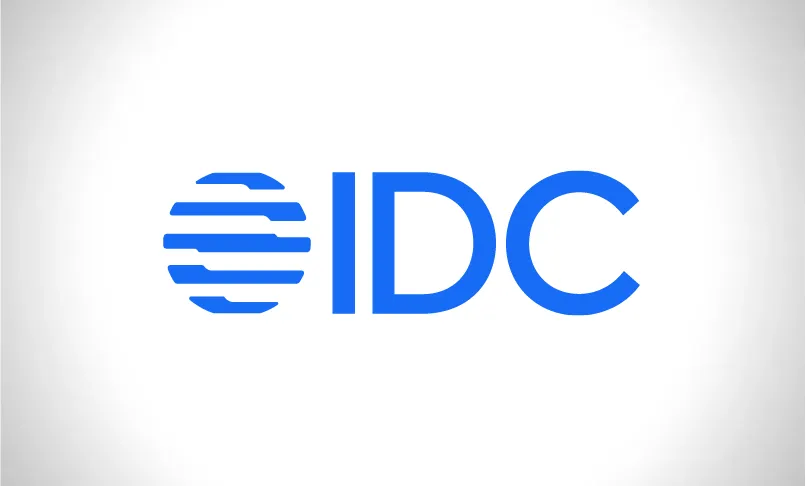 IDC_Resource-page_805x486