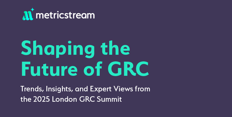 London Summit 25 Key Insights_1.0