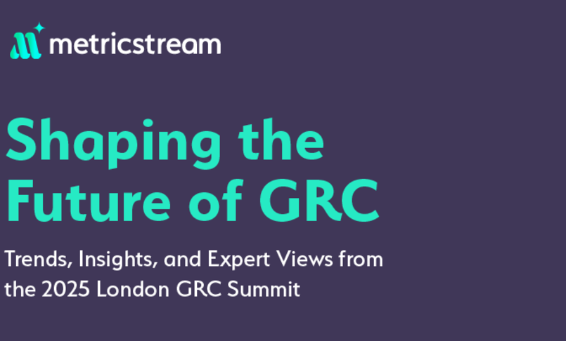 LondonSummit25KeyInsights_1.0