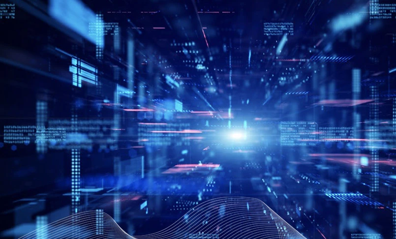 the-ultimate-guide-to-risk-based-cyber-grc-insight-