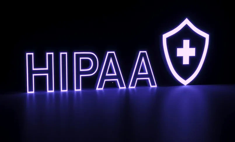 Insight_HIPAA Banner