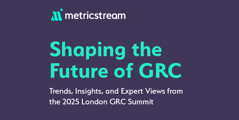 London Summit 25 Key Insights