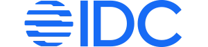 Gartner Logo Partner