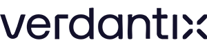 Gartner Logo Partner