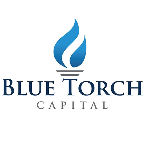 Blue torch Capital