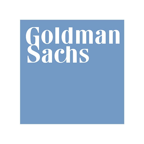 Goldman Sachs