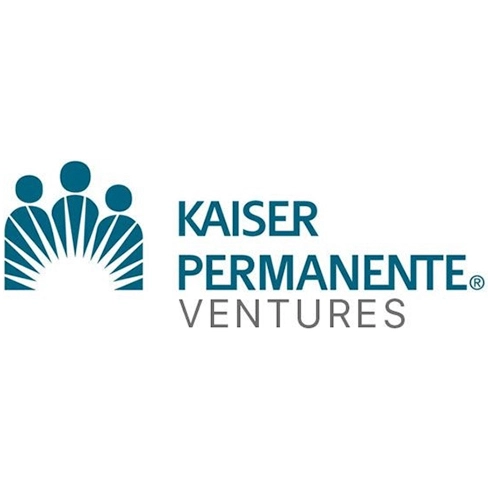 Kaiser Permanente Ventures