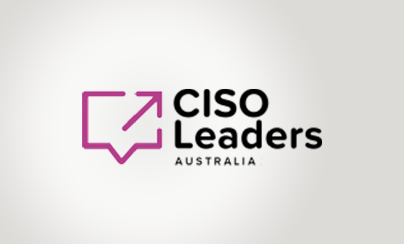 CISO Leaders Australia Summit