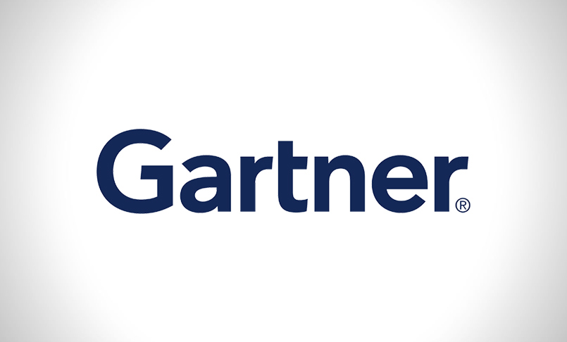 Gartner Security & Risk Management Summit