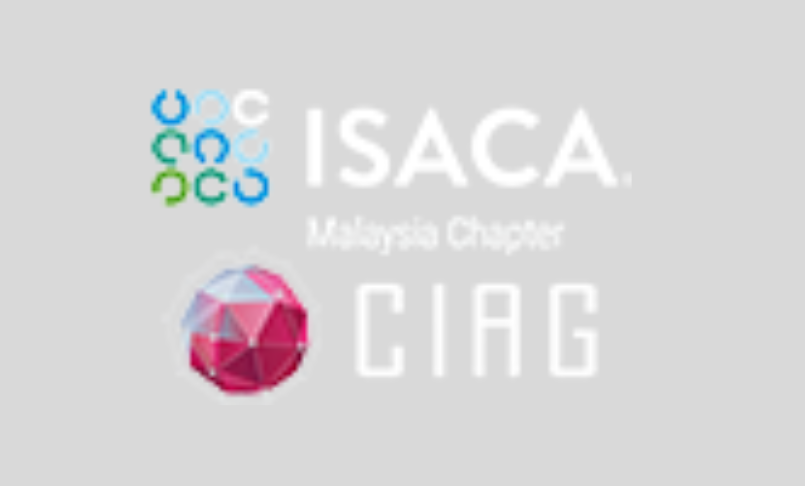 ISACA CIAG