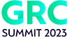 GRC Summit 2023 - US