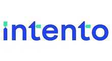 Intento
