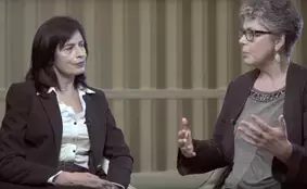 Customer Talk: GRC Conversations on Trends, Best Practices and Learnings with Sadhana Deot 
