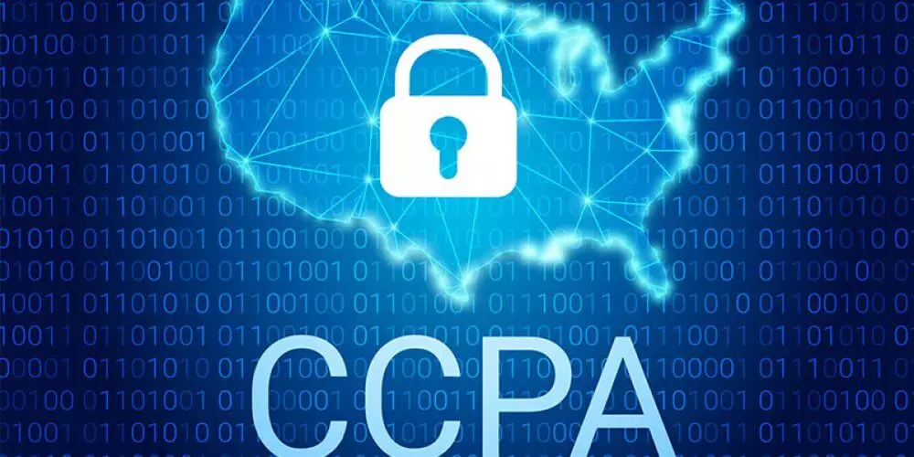 CCPA-8