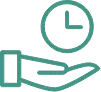noun_Time_2595633.png