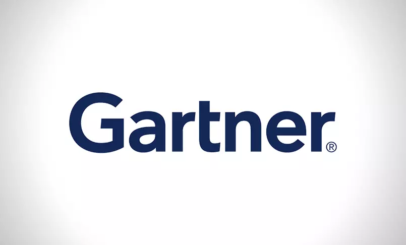 Gartner Recognizes MetricStream As a Leader in the 2021 Magic Quadrant for IT Risk Management