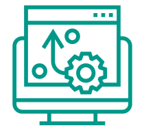 risk and control framework