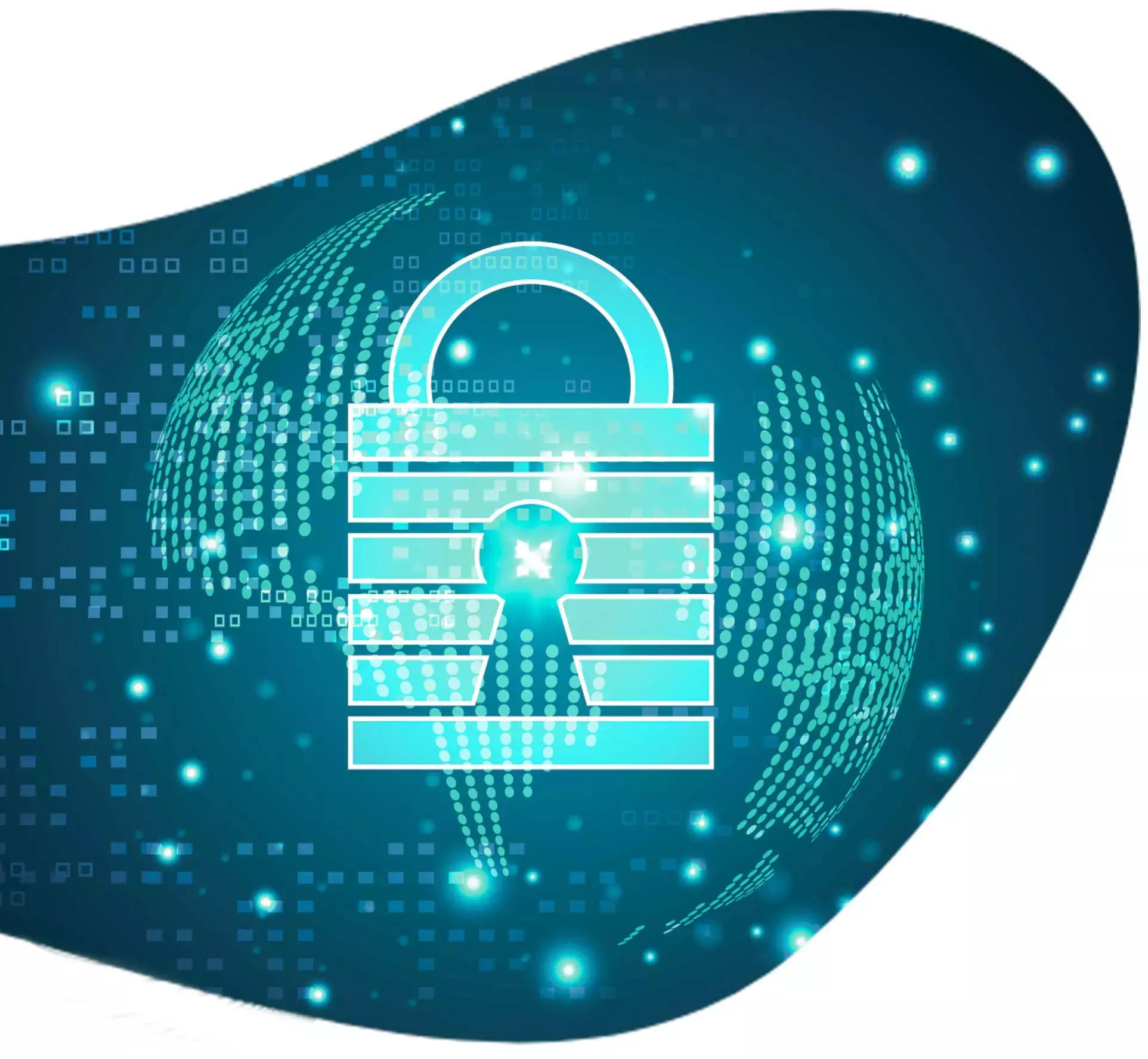 NIST Compliance MSI