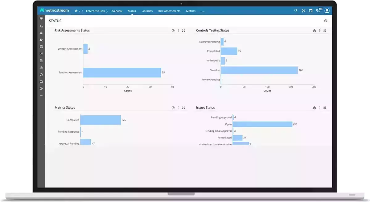 BusinessGRC-screen-laptop-screen