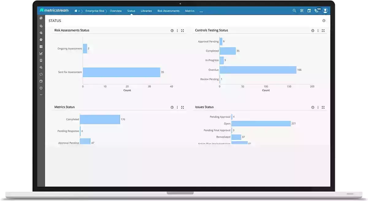 BusinessGRC-screen-laptop-screen