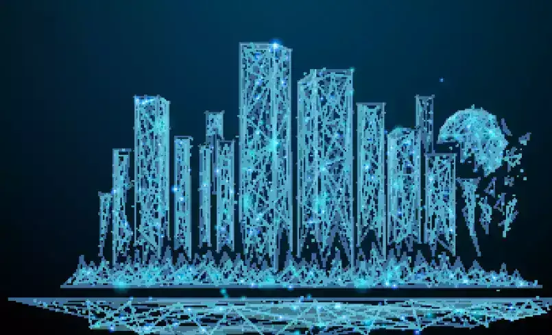 Power What’s Next in GRC by Establishing ESG Metrics 