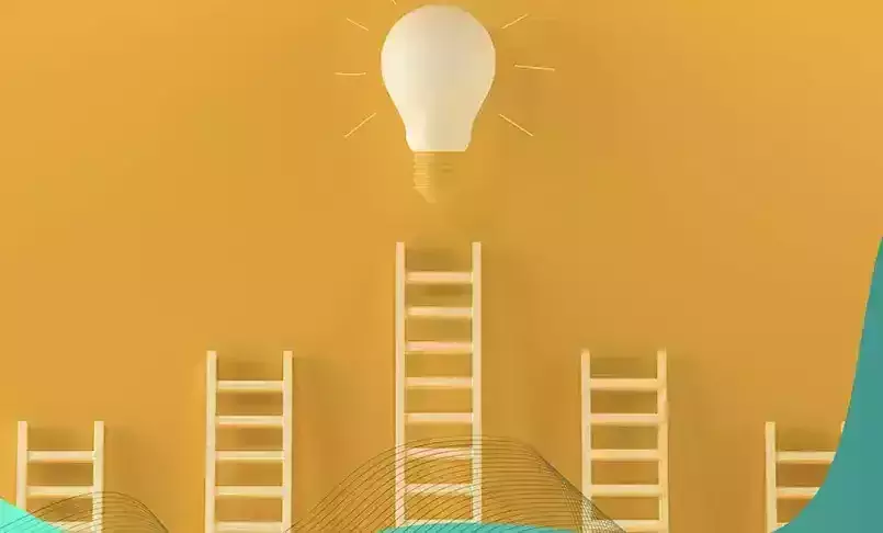learn image