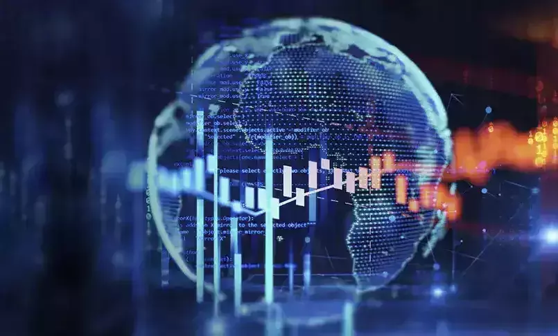 Revisiting the Challenge to Delivering a Status of Operational Resilience in Financial Markets Through an Integrated Risk Management Approach