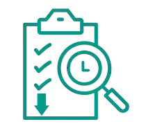 Disaster recovery solutions