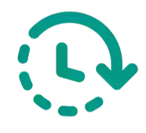 Operational risk management software
